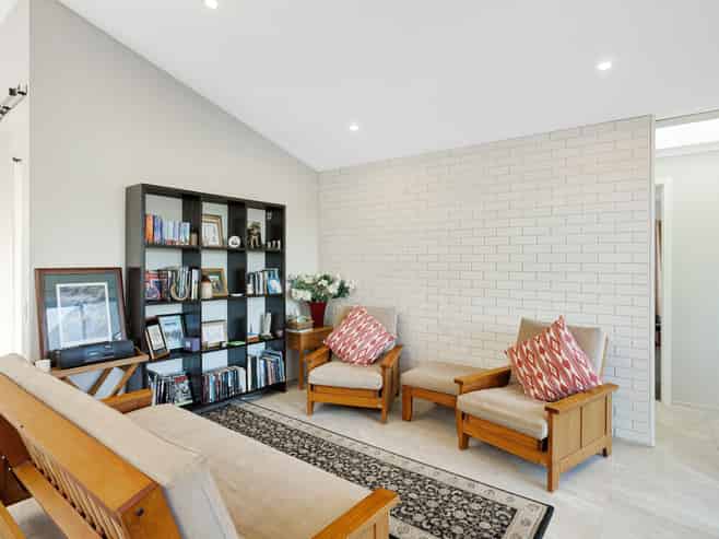 646 Sandy Knolls Road, West Melton