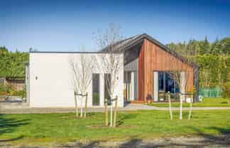 646 Sandy Knolls Road, West Melton
