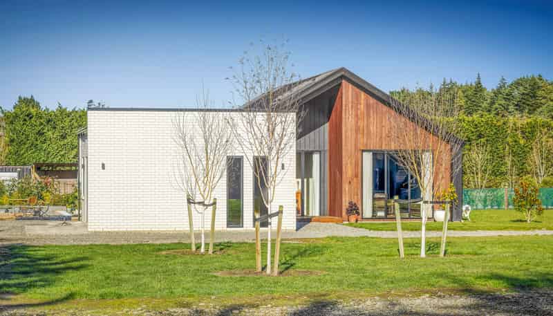 646 Sandy Knolls Road, West Melton