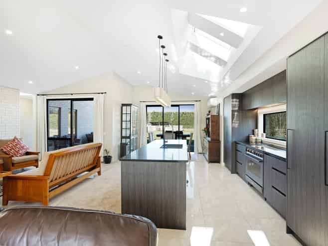 646 Sandy Knolls Road, West Melton