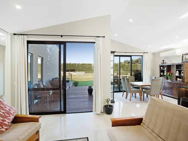 646 Sandy Knolls Road, West Melton