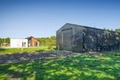 646 Sandy Knolls Road, West Melton, Selwyn, Canterbury