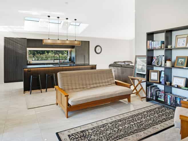 646 Sandy Knolls Road, West Melton