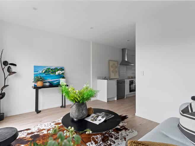 72/76/78/26 Rauemi Way, Te Atatu South