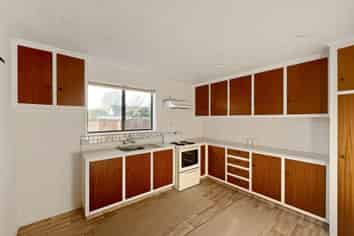 2/7 Havelock St, Ashburton