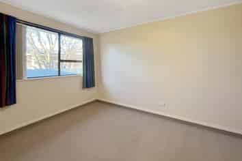 2/7 Havelock St, Ashburton