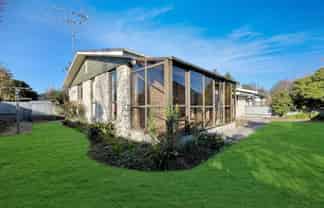 2/7 Havelock St, Ashburton