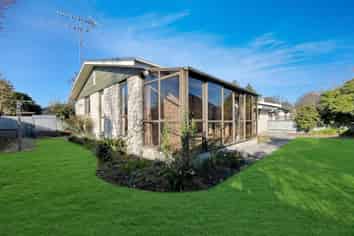 2/7 Havelock St, Ashburton