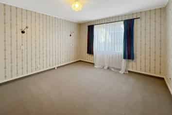 2/7 Havelock St, Ashburton