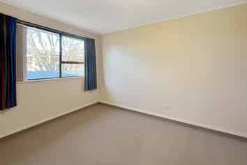 2/7 Havelock St, Ashburton