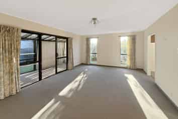 2/7 Havelock St, Ashburton