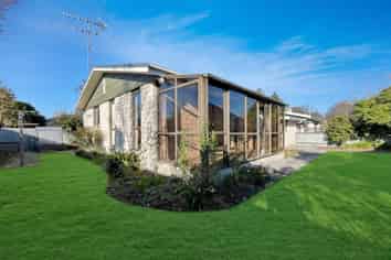 2/7 Havelock St, Ashburton