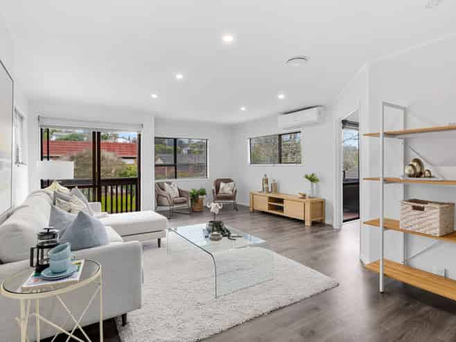 20 Sandiacre Way, Browns Bay