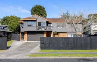 20 Sandiacre Way, Browns Bay