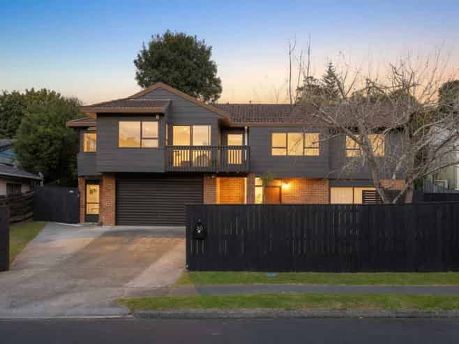 20 Sandiacre Way, Browns Bay