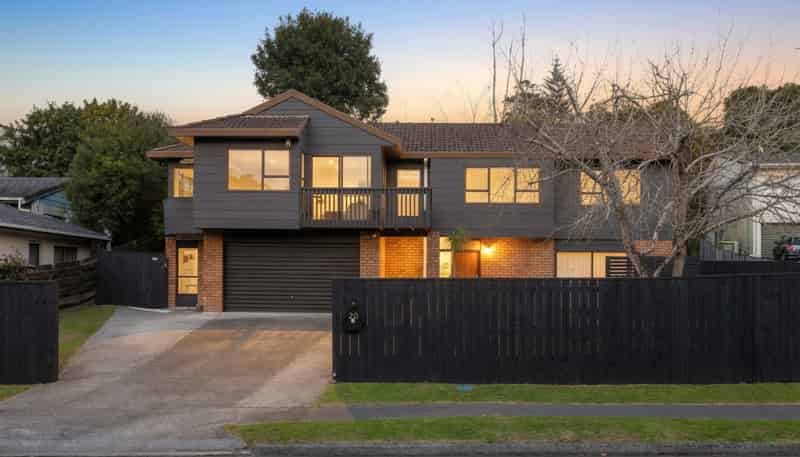 20 Sandiacre Way, Browns Bay