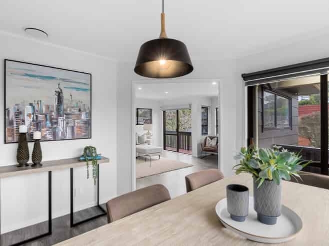 20 Sandiacre Way, Browns Bay