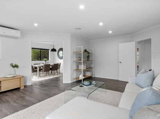 20 Sandiacre Way, Browns Bay