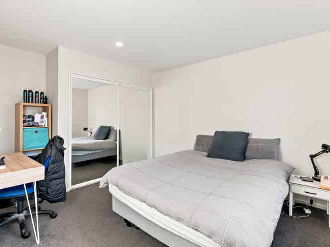 1/45 Bishop Street, Saint Albans