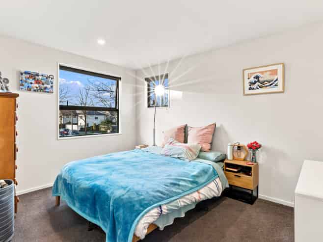 1/45 Bishop Street, Saint Albans