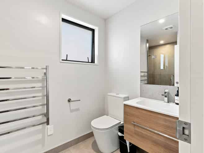 1/45 Bishop Street, Saint Albans