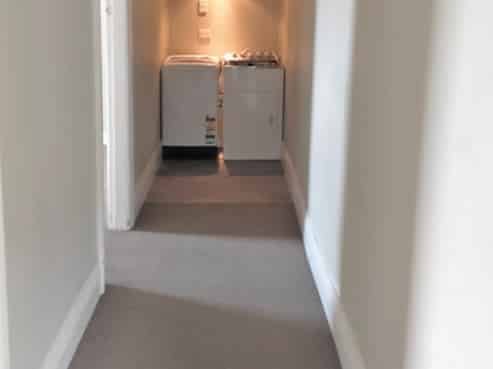 24 Jedburgh Street, Roxburgh