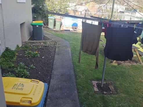 24 Jedburgh Street, Roxburgh