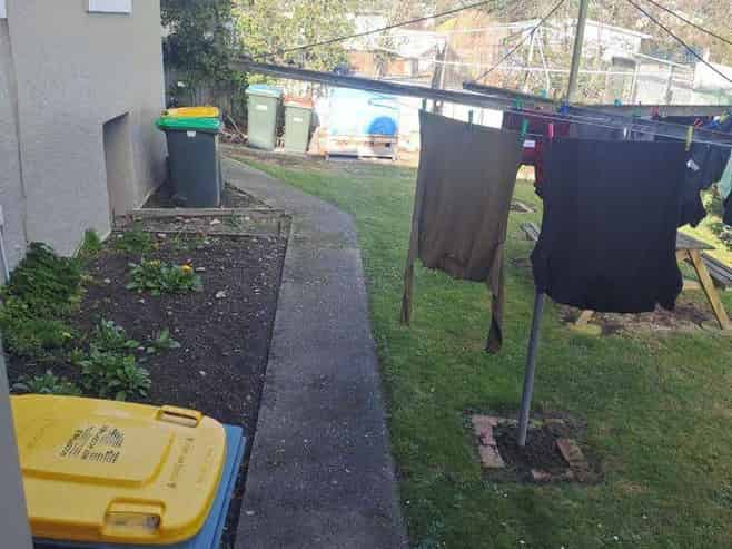 24 Jedburgh Street, Roxburgh