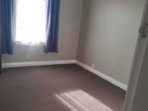 24 Jedburgh Street, Roxburgh