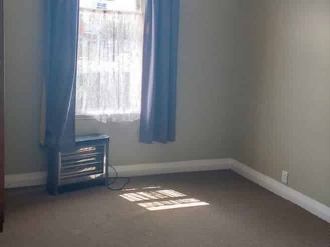 24 Jedburgh Street, Roxburgh