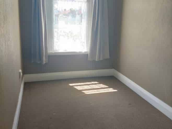 24 Jedburgh Street, Roxburgh