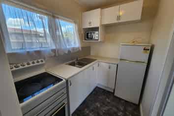 Northland - Address withheld