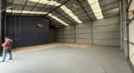Open gallery