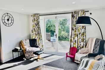 132 Bryant Road, Saint Andrews