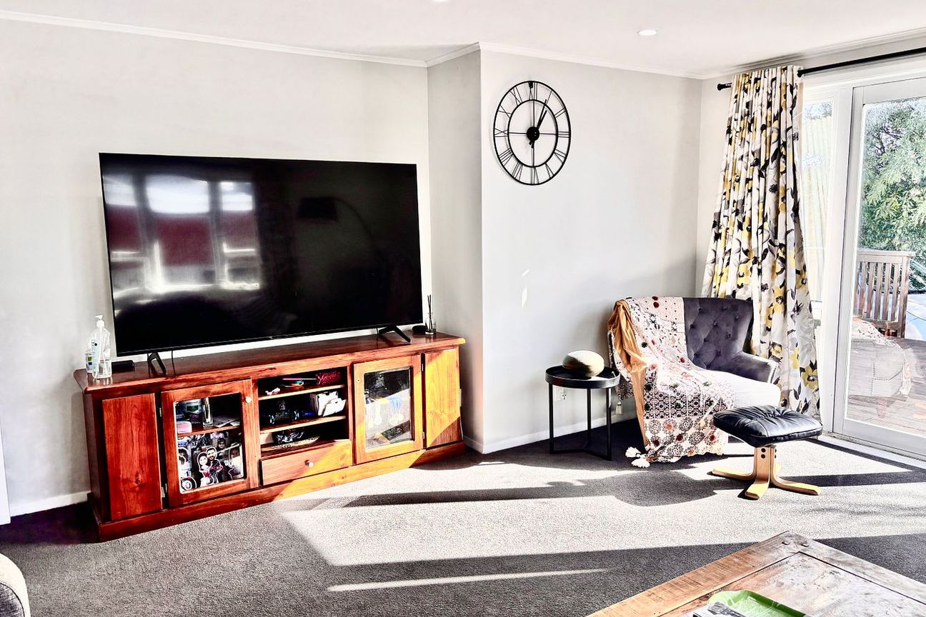 Charming 4BR Saint Andrews Home - Bild 4