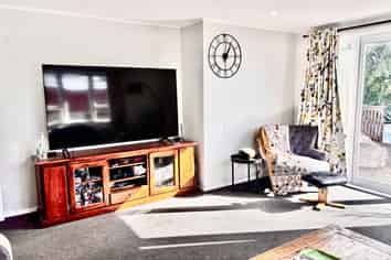 132 Bryant Road, Saint Andrews