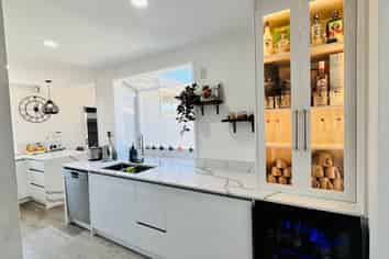 132 Bryant Road, Saint Andrews