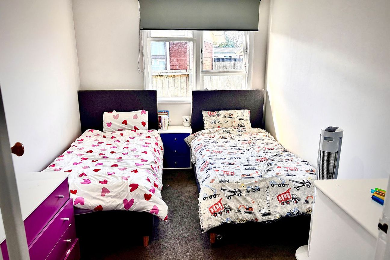 Charming 4BR Saint Andrews Home - Fler
