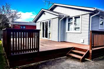 132 Bryant Road, Saint Andrews