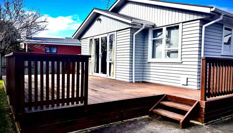 132 Bryant Road, Saint Andrews