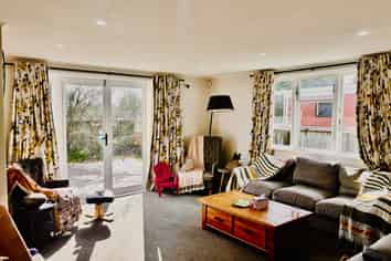 132 Bryant Road, Saint Andrews