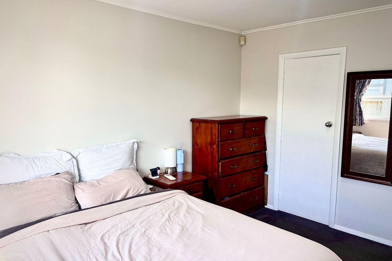 Charming 4BR Saint Andrews Home - Bild 6
