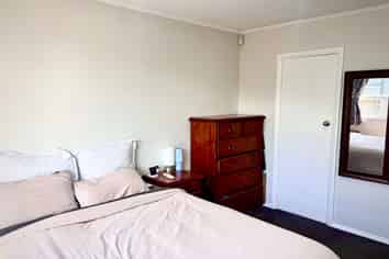 132 Bryant Road, Saint Andrews
