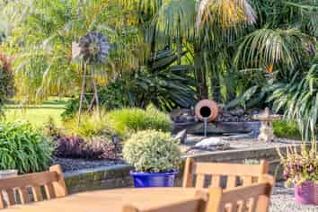 12 Edkins Road, Kerikeri