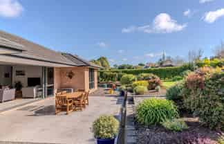 12 Edkins Road, Kerikeri