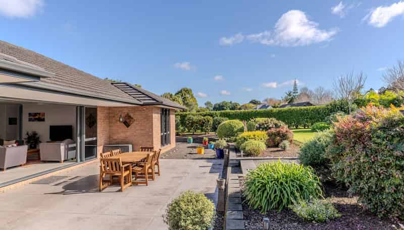 12 Edkins Road, Kerikeri
