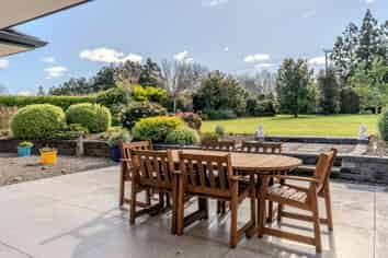 12 Edkins Road, Kerikeri