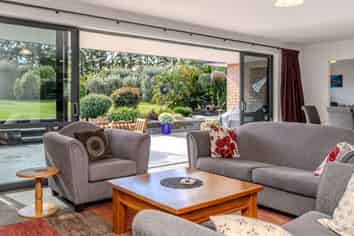 12 Edkins Road, Kerikeri