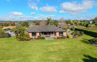 12 Edkins Road, Kerikeri