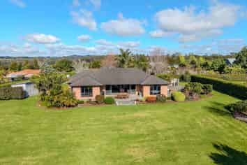12 Edkins Road, Kerikeri
